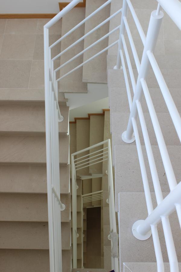 Puzzle Suites B&B Figueira da Foz Exterior foto