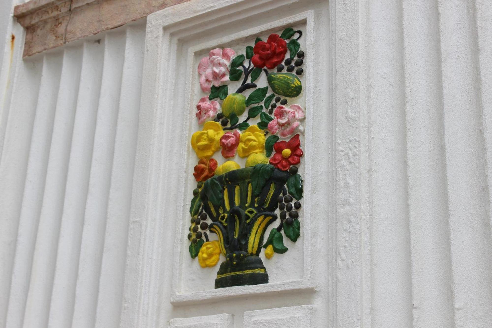 Puzzle Suites B&B Figueira da Foz Exterior foto